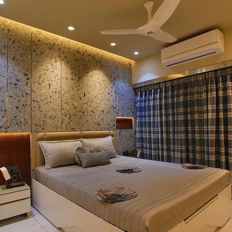 ac room
